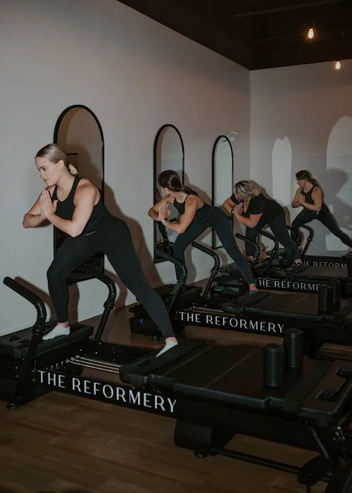 The Reformery Rochester Picture 4