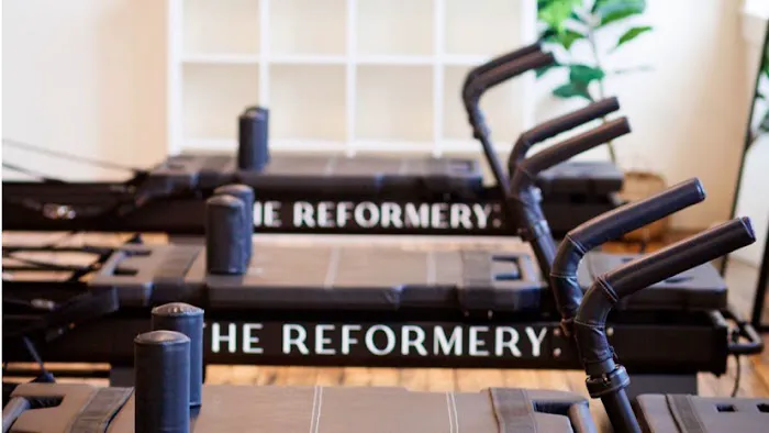 The Reformery Rochester Picture 2