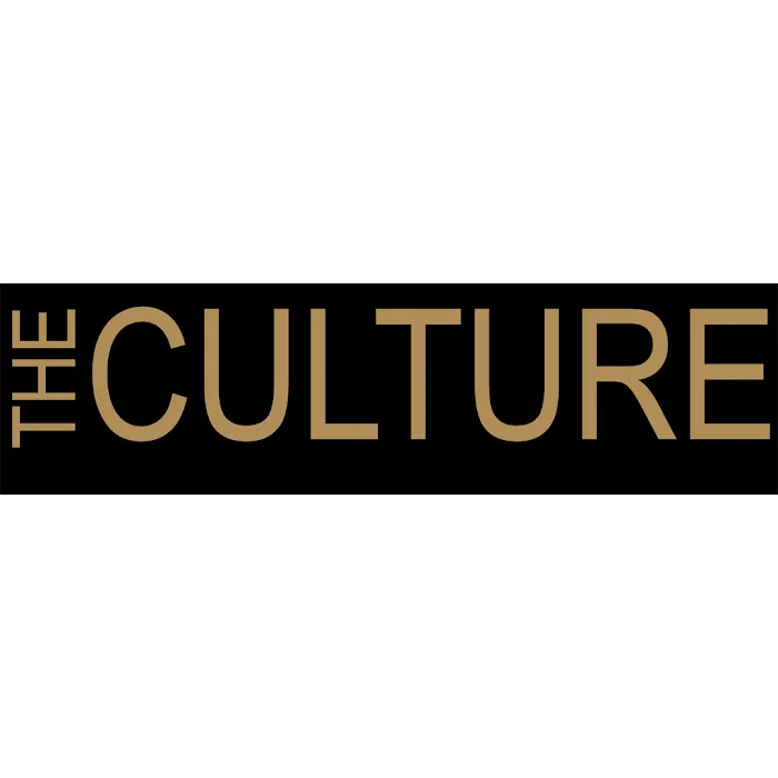 The Culture Picture 6
