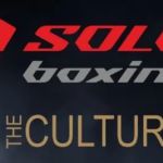 Solo Boxing