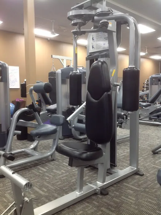 Anytime Fitness Picture 5