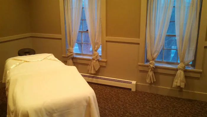 Healing Arts and Wellness, LLC Picture 8