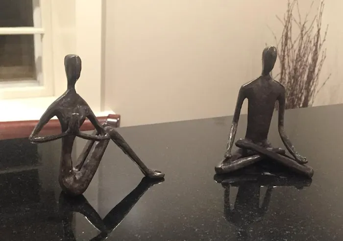 Healing Arts and Wellness, LLC Picture 1