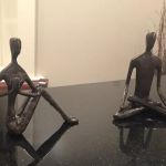 Healing Arts and Wellness, LLC