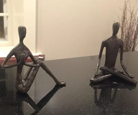 Healing Arts and Wellness, LLC