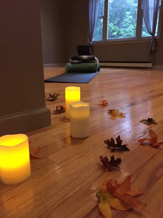 Healing Arts and Wellness, LLC Picture 3