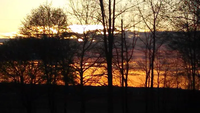Healing Arts and Wellness, LLC Picture 9