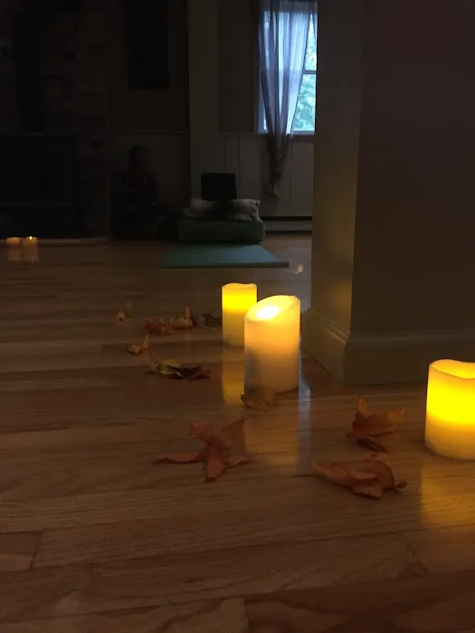 Healing Arts and Wellness, LLC Picture 6