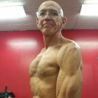 Littlefield Personal Training ico