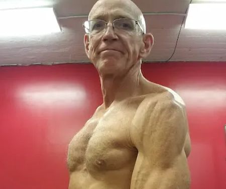Littlefield Personal Training