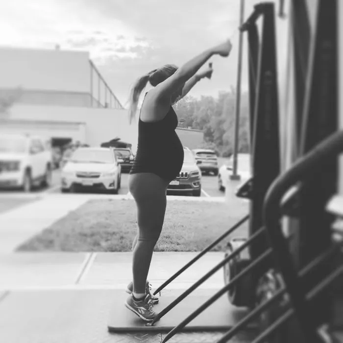Pallas Fitness Picture 10