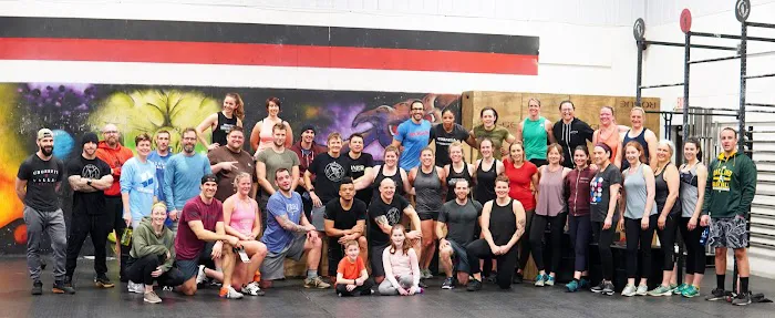 Pallas Fitness Picture 3