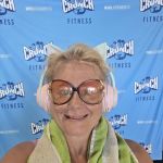 Crunch Fitness - Ithaca