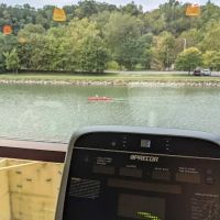 Island Health & Fitness ico