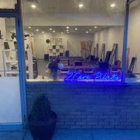 Z Core Pilates ico
