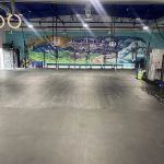 CrossFit Vertical