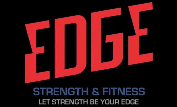 Edge Strength and Fitness Picture 1