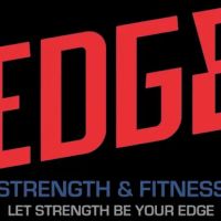 Edge Strength and Fitness ico