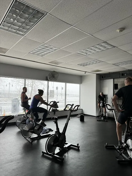 New York Sport & Fitness Picture 8