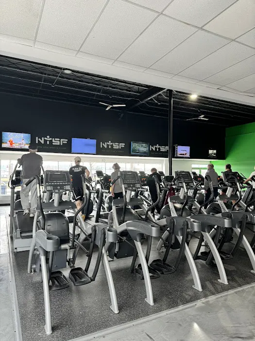 New York Sport & Fitness Picture 9