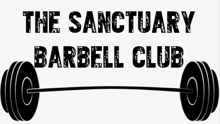The Sanctuary Barbell Club Picture 1