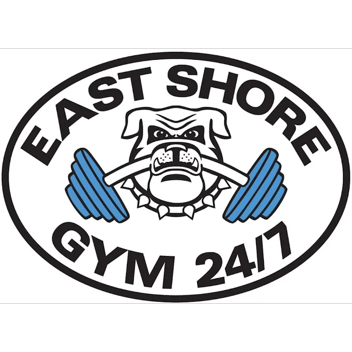 East Shore Gym 24/7 Picture 10
