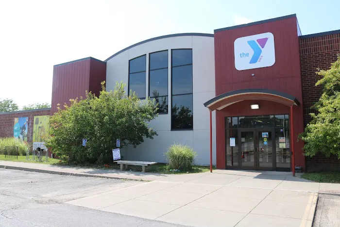 YMCA of Ithaca & Tompkins County Picture 5