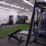 YMCA of Ithaca & Tompkins County