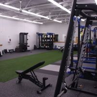 YMCA of Ithaca & Tompkins County ico