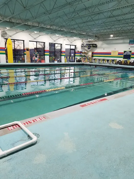 YMCA of Ithaca & Tompkins County Picture 2