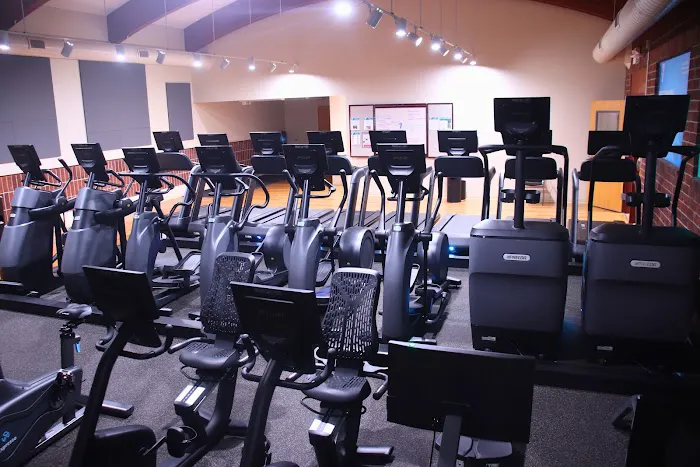 YMCA of Ithaca & Tompkins County Picture 3