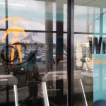 Wright Fitness & Cycling