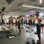 FLX Fitclub