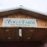 Yoga Farm Ithaca