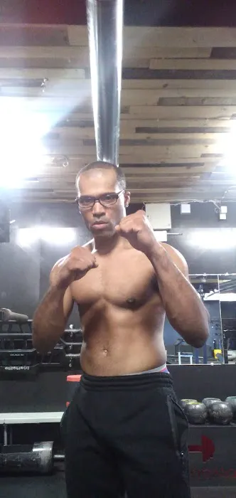 Dat Strength Picture 7
