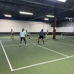 Refuel Total Fitness, LLC