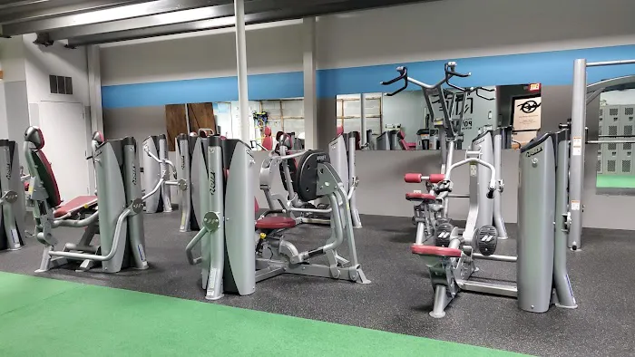 Refuel Total Fitness, LLC Picture 3