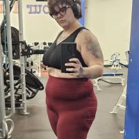 Spunk Fitness ico