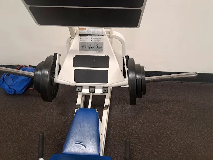 Spunk Fitness Picture 7