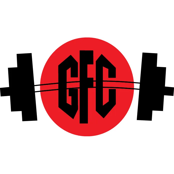 Groton Fitness Center Picture 7