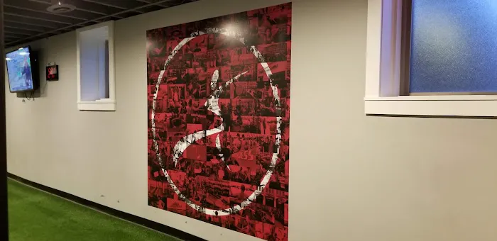 Snap Fitness Alden Picture 9
