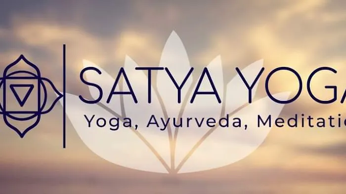 Satya Yoga Picture 2