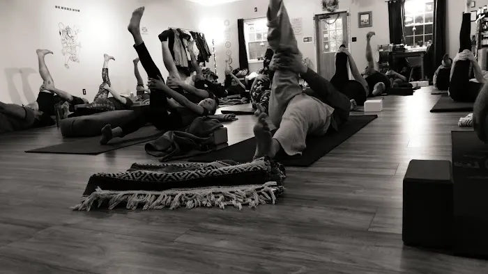 Satya Yoga Picture 4
