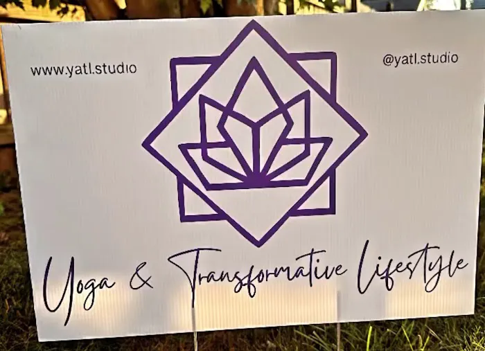 YATL Studio Picture 3