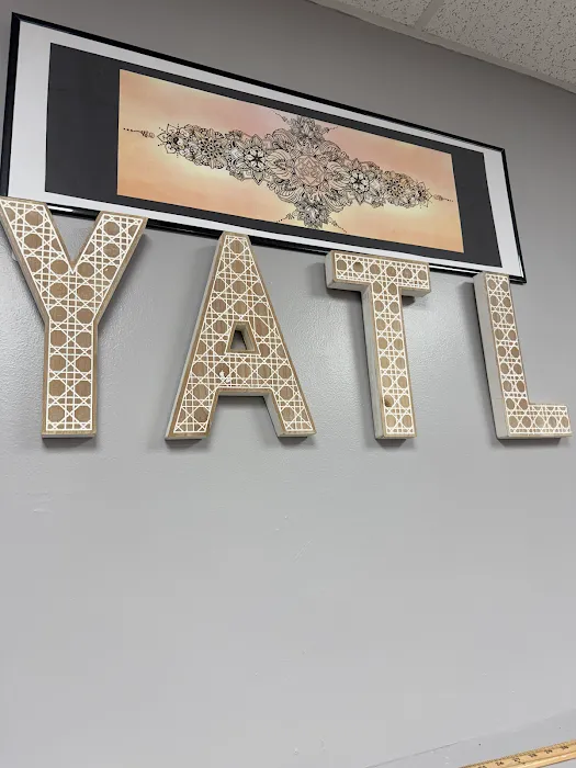 YATL Studio Picture 10