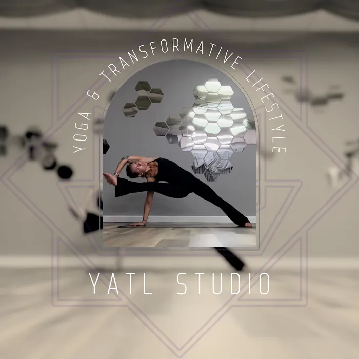 YATL Studio Picture 9