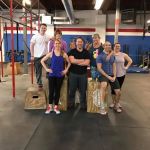 Granite State Fitness
