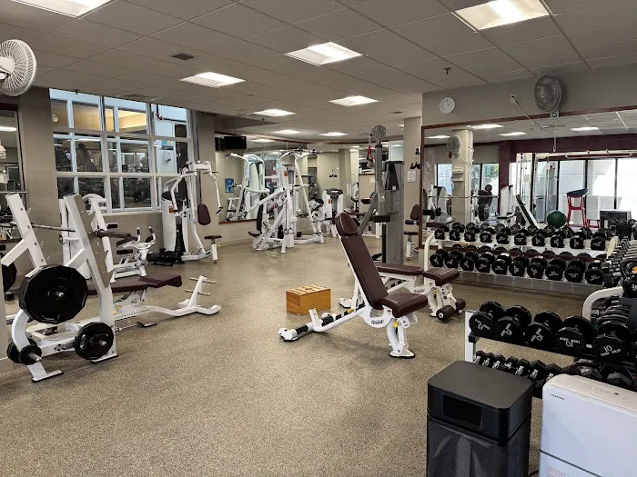 Somerset Swim and Fitness Services Picture 2
