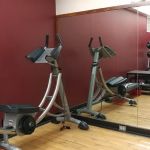 Somerset Swim and Fitness Services