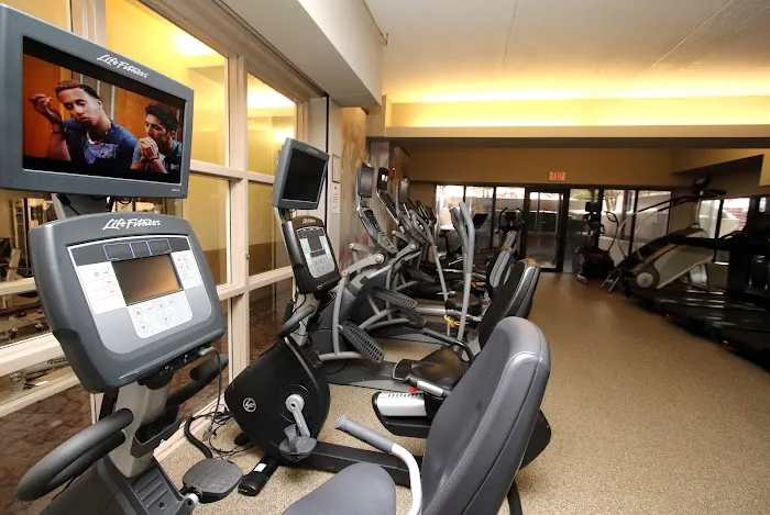 Somerset Swim and Fitness Services Picture 4